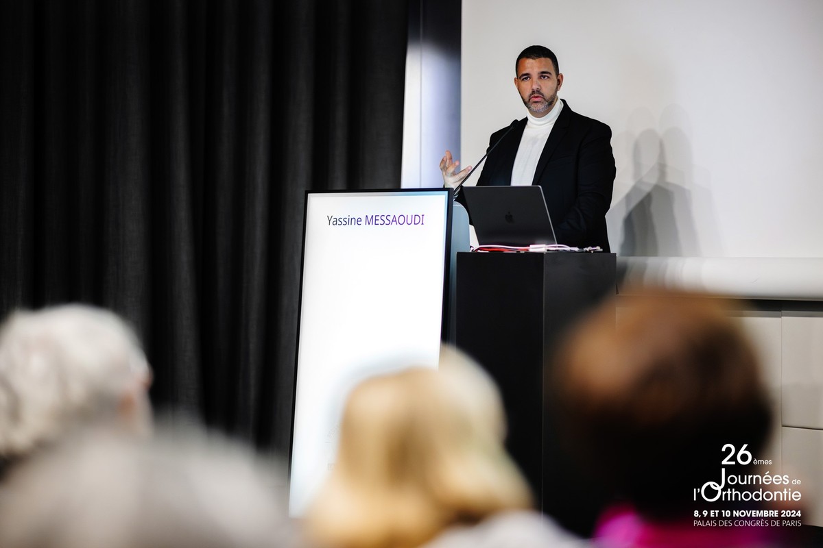 Enseignement et conférences 4