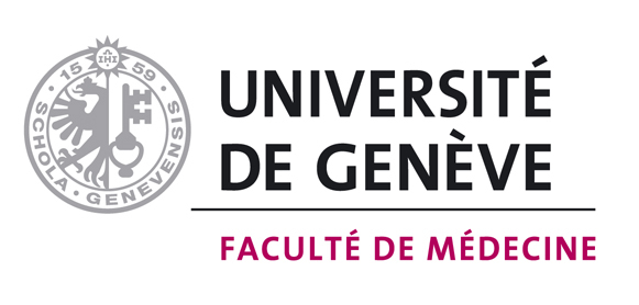 Université de Genève – Faculté de Médecine